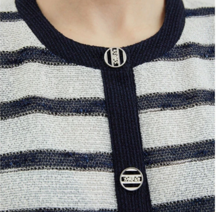 화면 캡처 2025-05-22 175521.png