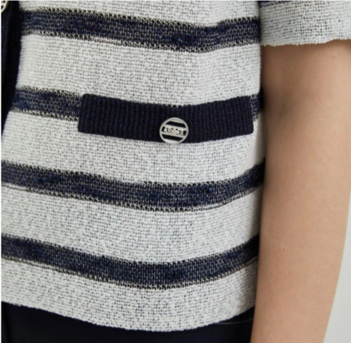 화면 캡처 2025-05-22 175551.png