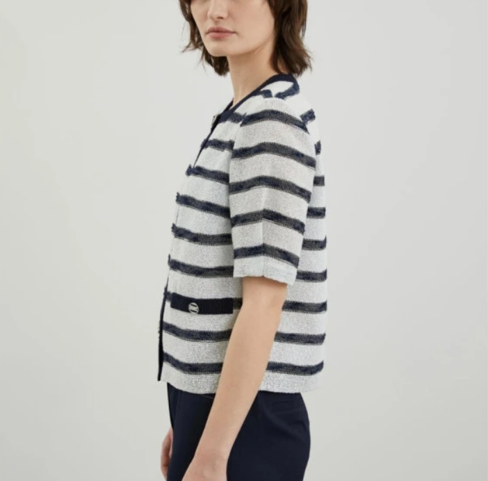 화면 캡처 2025-05-22 175617.png