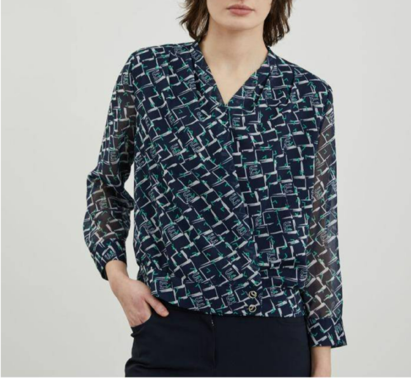 화면 캡처 2025-05-22 181604.png