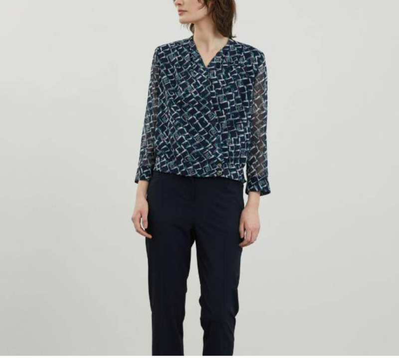 화면 캡처 2025-05-22 181657.png