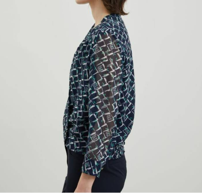 화면 캡처 2025-05-22 182540.png