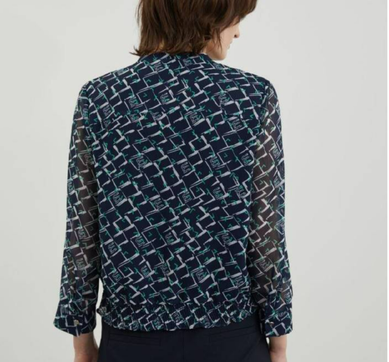 화면 캡처 2025-05-22 182629.png