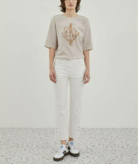 화면 캡처 2025-05-22 183649.png