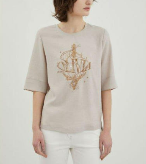 화면 캡처 2025-05-22 183723.png