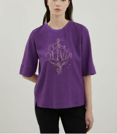 화면 캡처 2025-05-22 183757.png