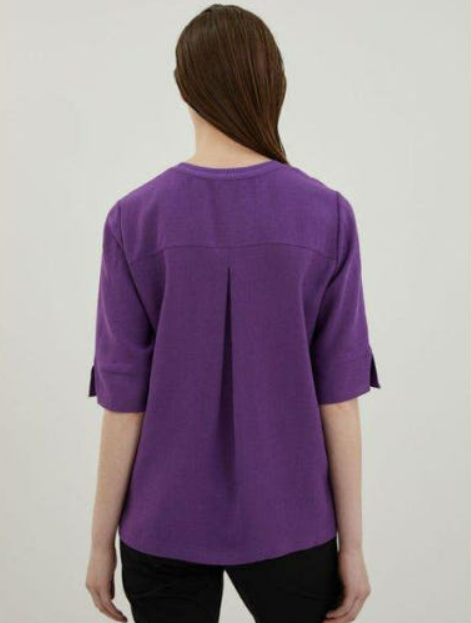 화면 캡처 2025-05-22 183827.png