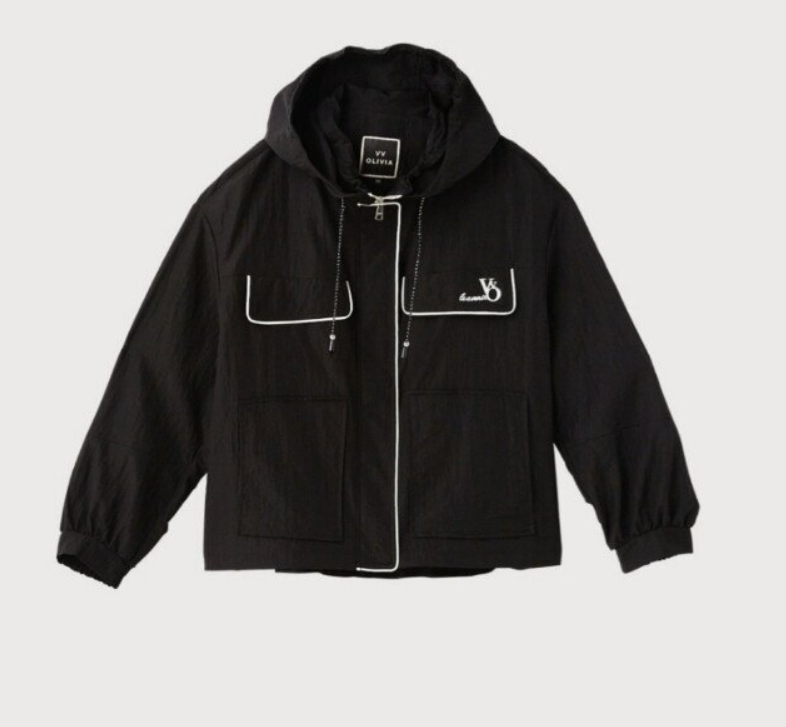 화면 캡처 2025-05-23 154535.png