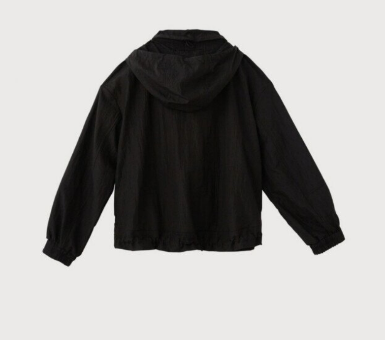 화면 캡처 2025-05-23 154604.png