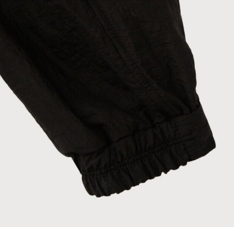 화면 캡처 2025-05-23 154636.png