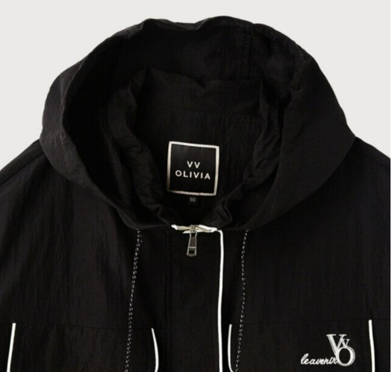 화면 캡처 2025-05-23 154718.png