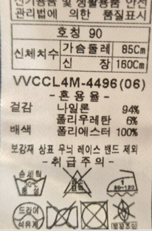 화면 캡처 2025-05-23 154750.png