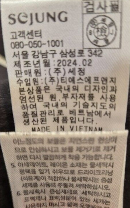 화면 캡처 2025-05-23 154817.png