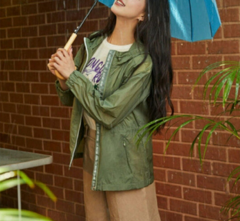 화면 캡처 2025-05-23 161137.png