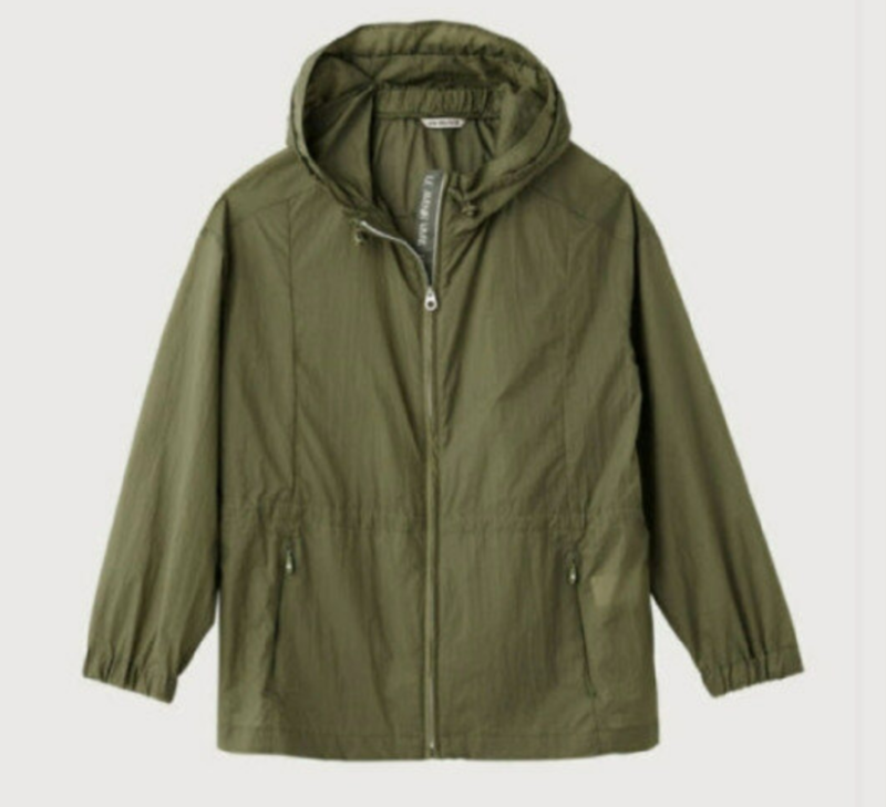 화면 캡처 2025-05-23 161250.png