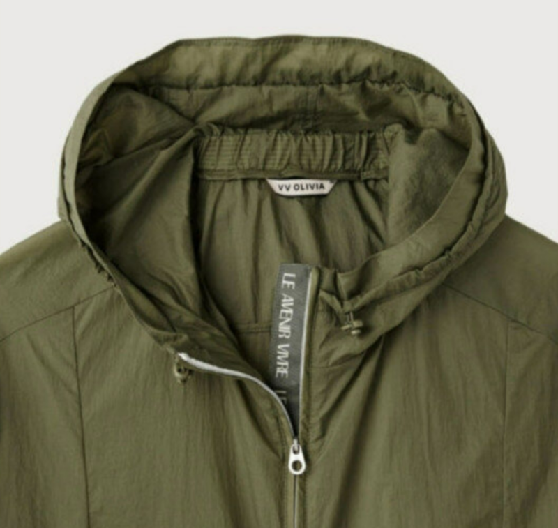 화면 캡처 2025-05-23 161324.png