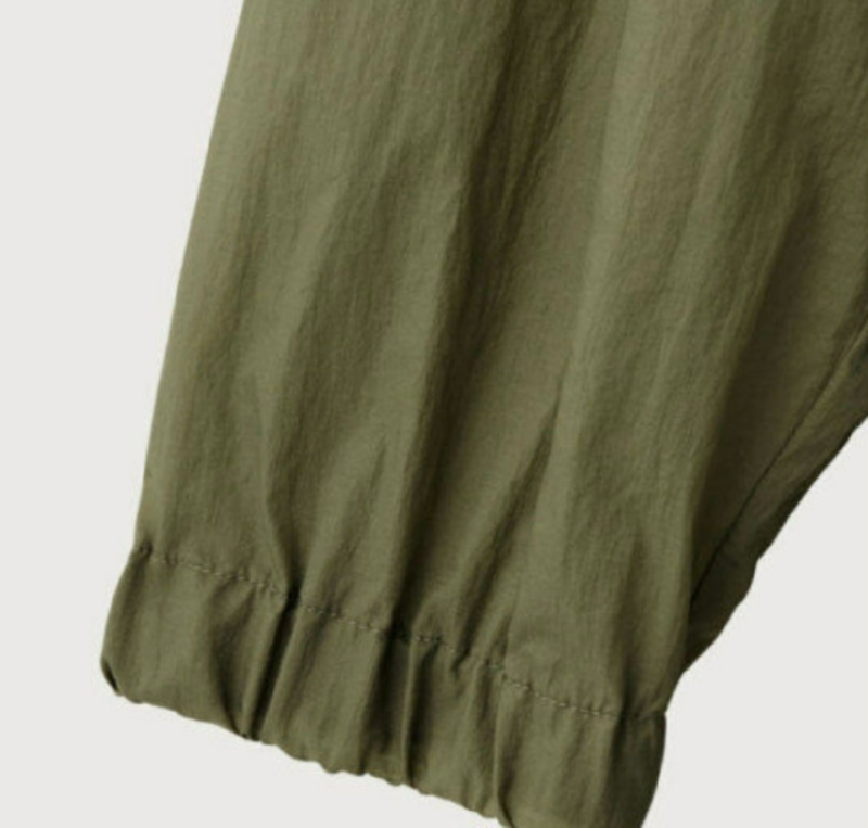 화면 캡처 2025-05-23 161409.png