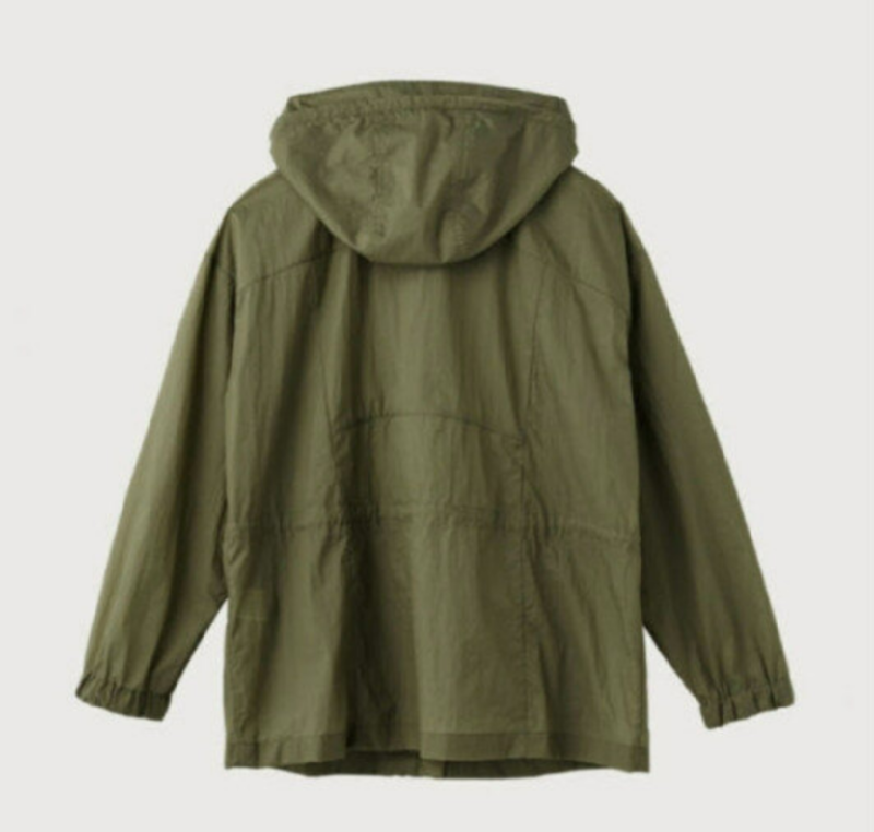 화면 캡처 2025-05-23 161439.png