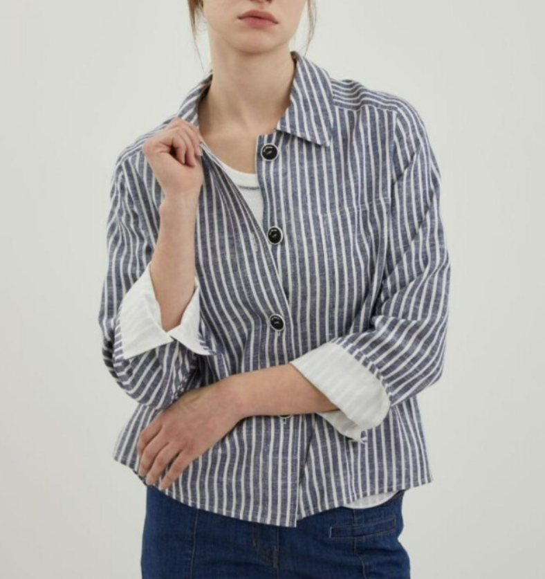 화면 캡처 2025-05-24 111417.png