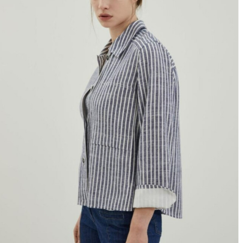 화면 캡처 2025-05-24 111445.png