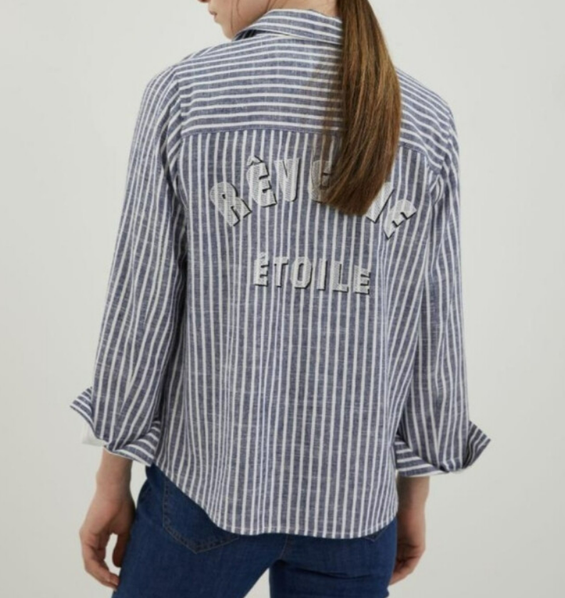 화면 캡처 2025-05-24 111519.png