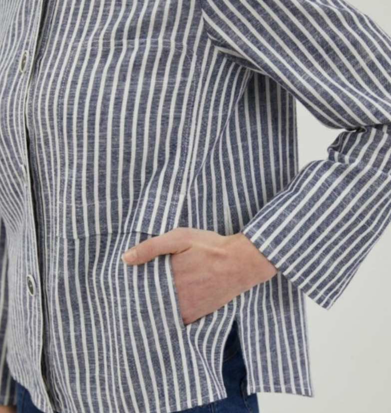 화면 캡처 2025-05-24 111555.png