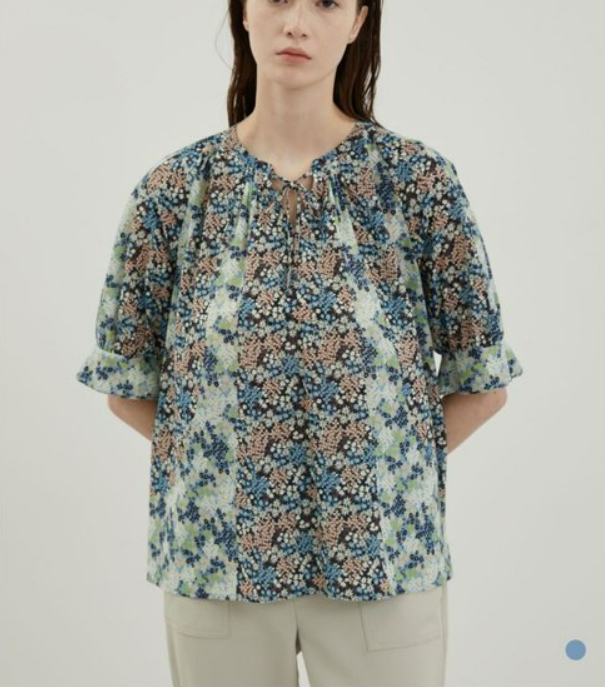 화면 캡처 2025-05-24 112604.png