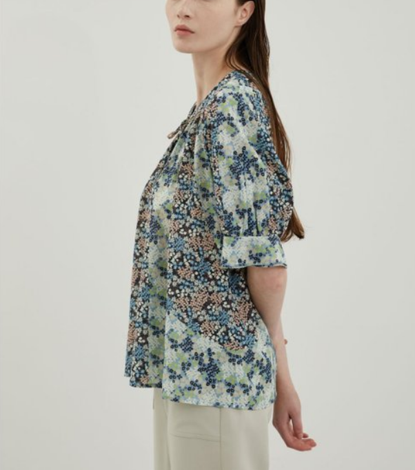 화면 캡처 2025-05-24 112716.png