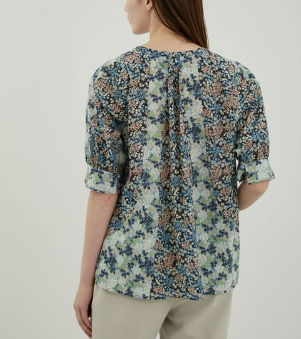 화면 캡처 2025-05-24 112804.png