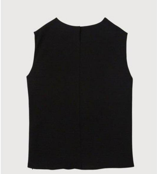 화면 캡처 2025-05-24 114028.png