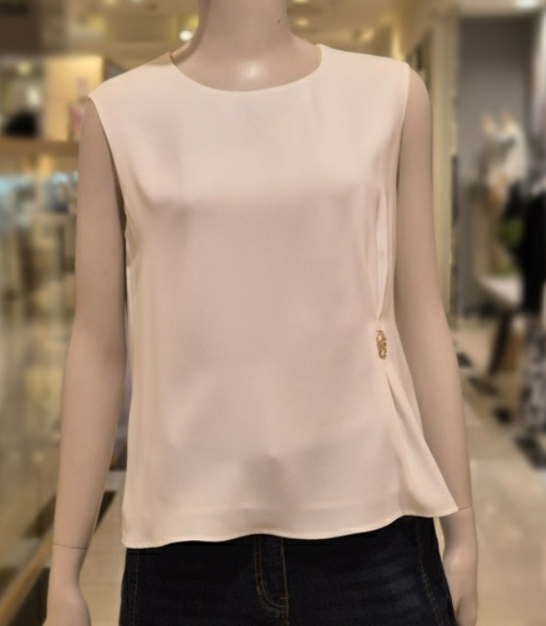 화면 캡처 2025-05-24 114223.png