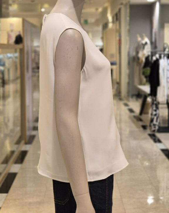 화면 캡처 2025-05-24 114247.png