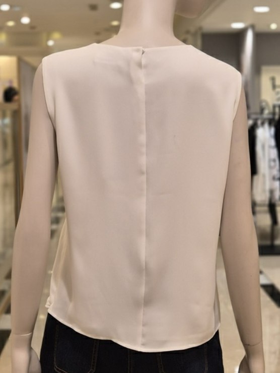 화면 캡처 2025-05-24 114313.png