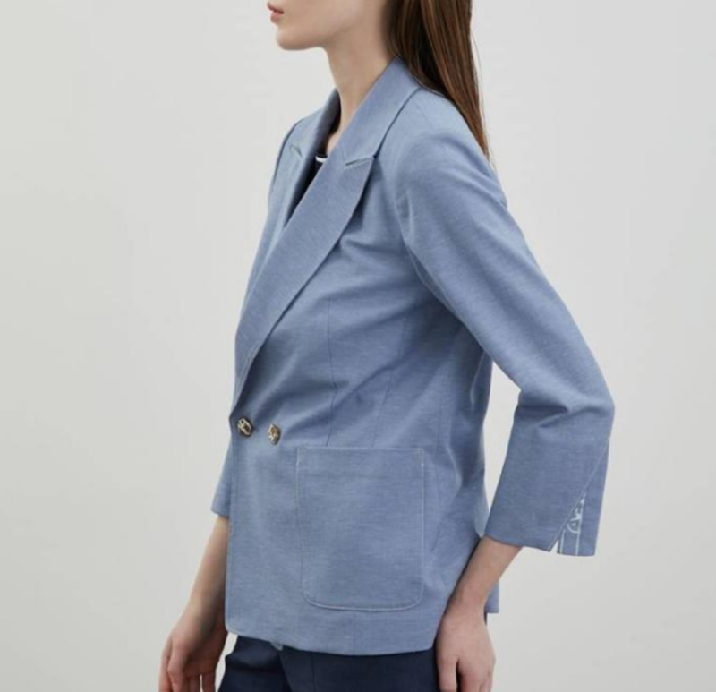 화면 캡처 2025-05-24 141740.png