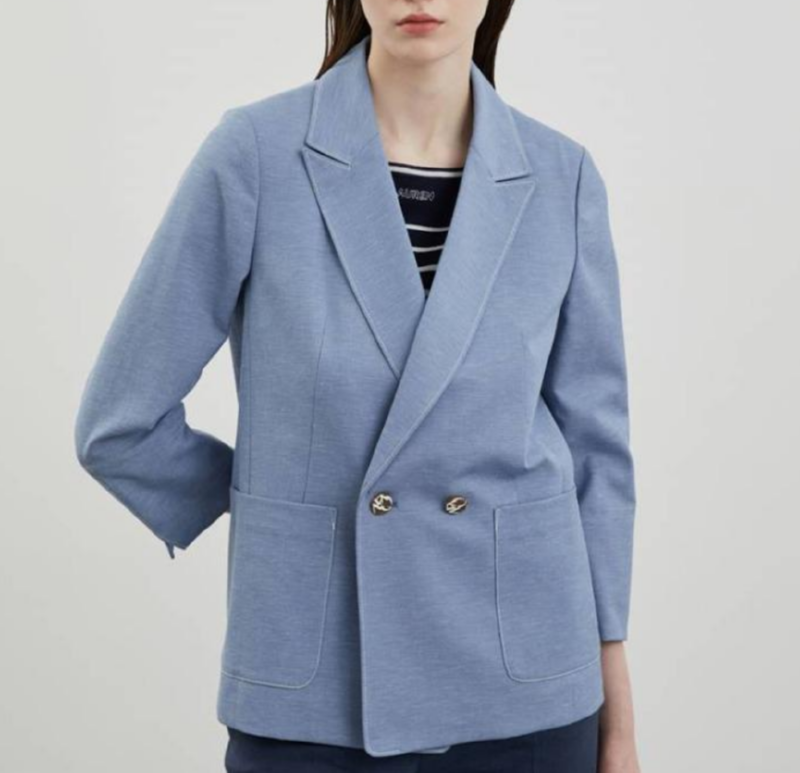 화면 캡처 2025-05-24 141706.png