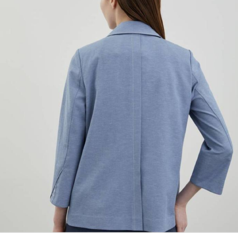 화면 캡처 2025-05-24 141808.png