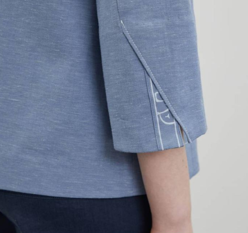 화면 캡처 2025-05-24 141840.png