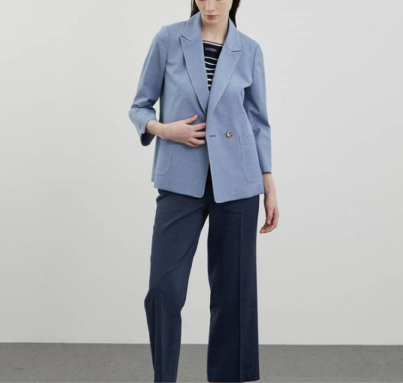 화면 캡처 2025-05-24 141915.png