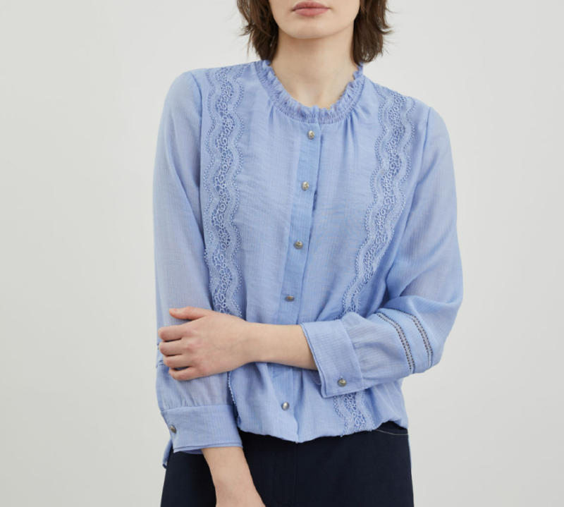 화면 캡처 2025-05-24 144643.png