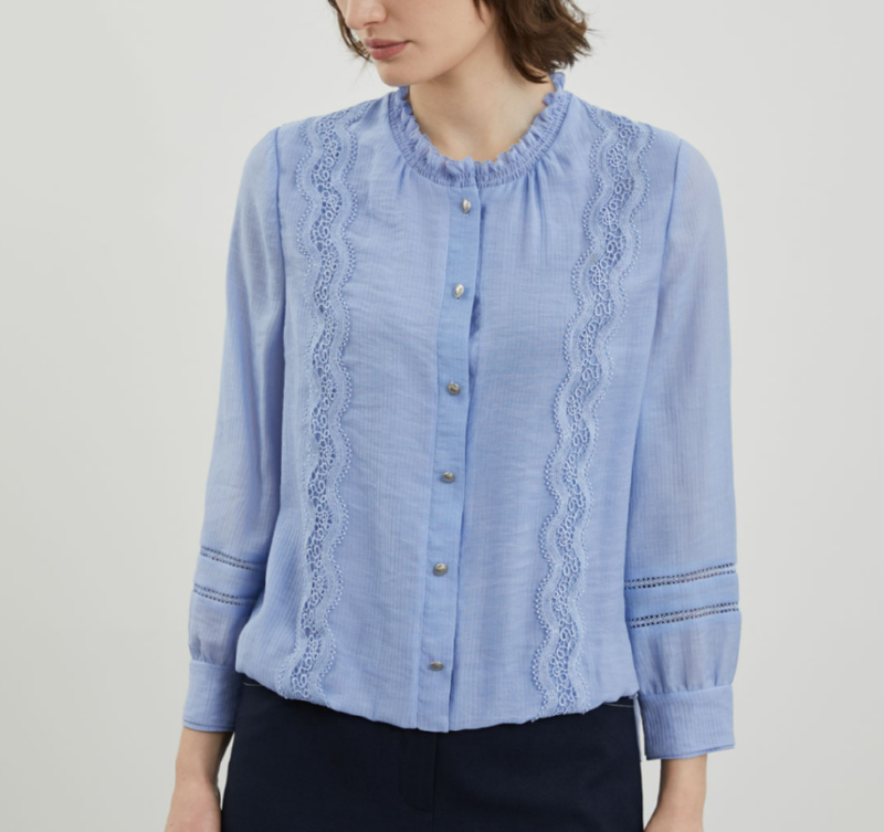 화면 캡처 2025-05-24 144707.png