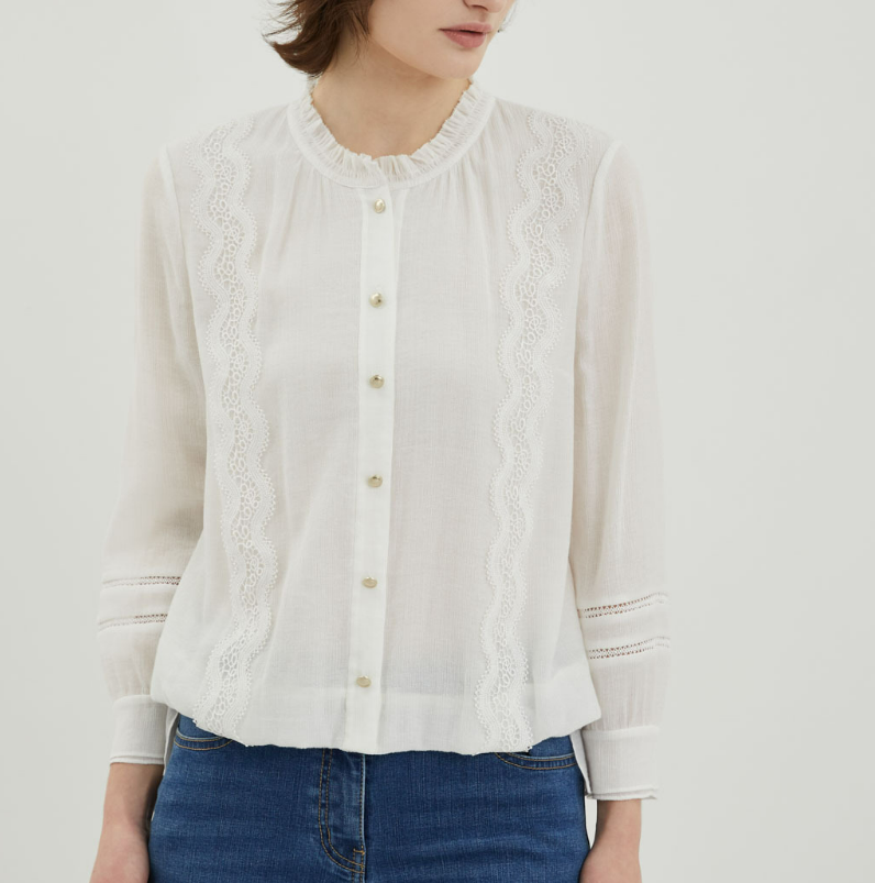 화면 캡처 2025-05-24 144747.png