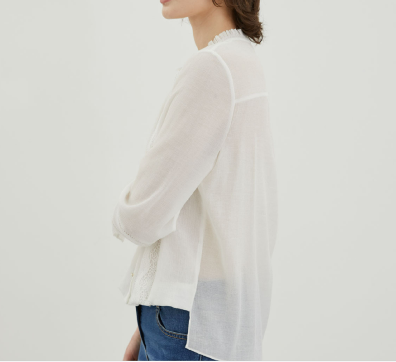 화면 캡처 2025-05-24 144814.png