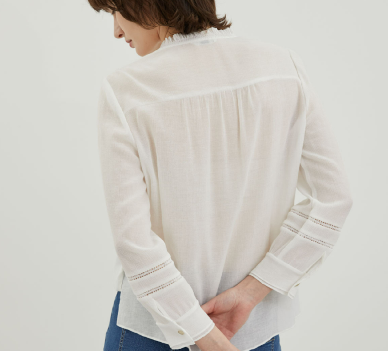 화면 캡처 2025-05-24 144853.png