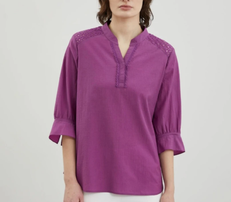 화면 캡처 2025-05-24 150028.png