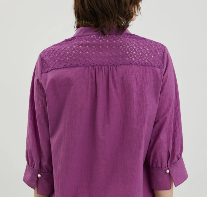 화면 캡처 2025-05-24 150120.png