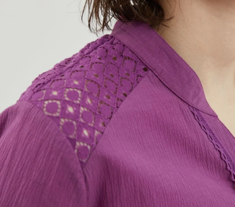 화면 캡처 2025-05-24 150151.png