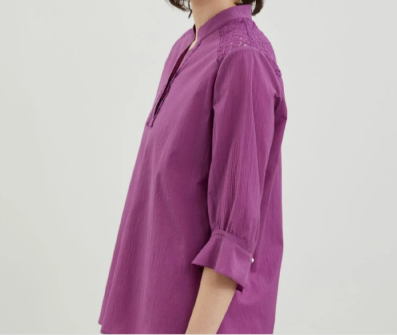 화면 캡처 2025-05-24 150220.png