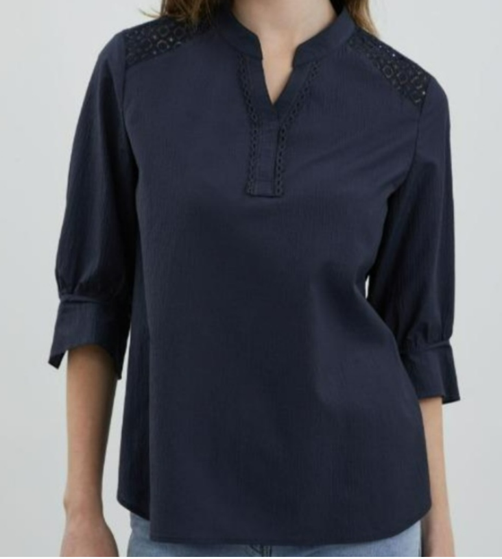 화면 캡처 2025-05-24 150355.png