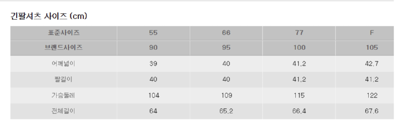화면 캡처 2025-05-24 150440.png