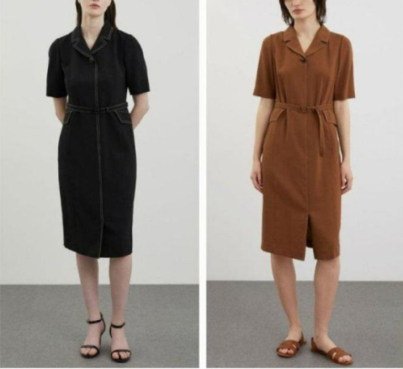 화면 캡처 2025-05-24 151246.png